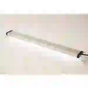 OrionLed Extrem B 3 Sıra Akvaryum Led Aydınlatma 30Cm