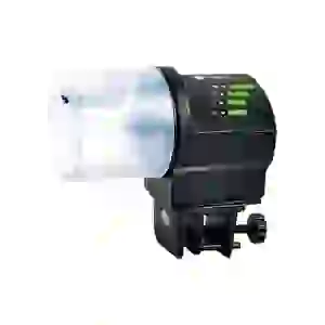Resun Af2020 Otomatik Yemleme Makinası