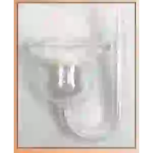 Resun Co2 Cam Difüzör CO110