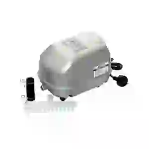 RESUN HAVA KOMPRÖSÖRÜ LP40