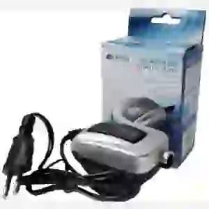 RESUN Hava Motoru Air 500