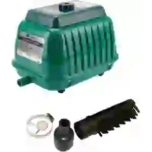 Resun LP-100 Hava Kompresörü