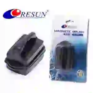 RESUN MIKNATISLI AKVARYUM CAM SİLECEĞİ SMALL