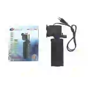 RESUN SP-1100 L İç Filtre