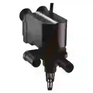 Resun SP-2500 Akvaryum Kafa Motoru 18 Watt