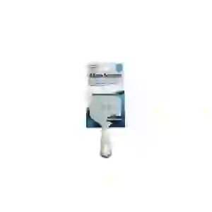 Seachem Algae Scraper Yosun Kazıyıcı 15 cm