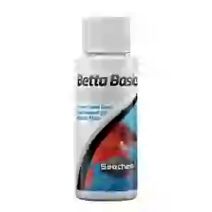 Seachem Betta Basics 60 ml