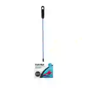 Seachem Fish Net Fine Mesh Kepçe 8,5cm
