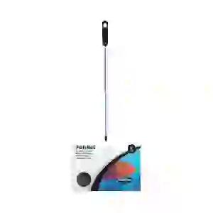 Seachem Fish Net Long Handle Kepçe 20cm