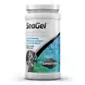 Seachem SeaGel 250ml