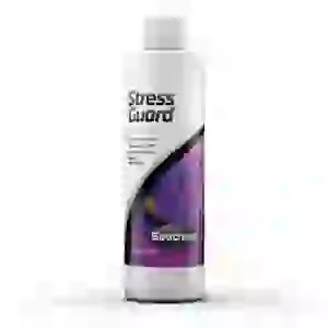 Seachem Stress Guard 250ml