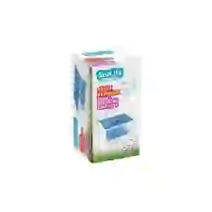 Sealife SEALİFE KÜÇÜK TEKLİ YAVRULUK
