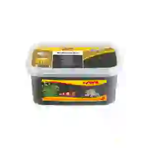 Sera Akvaryum Kumu Antrasit 1-3 Mm 3 Lt