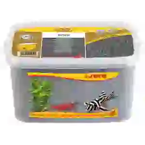 Sera Akvaryum Kumu Gri 2-3 Mm 6 Lt
