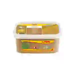 Sera Akvaryum Kumu Ocher 0-2 Mm 3 Lt