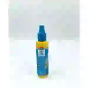 Sera Aquatan Akvaryum Su Düzenleyici 50ml
