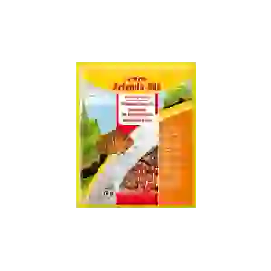 Sera Artemia - Mix 18gr