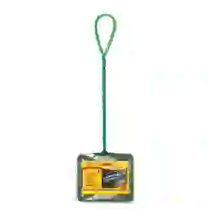Sera Balık Kepçesi No:3 ( 12cm )