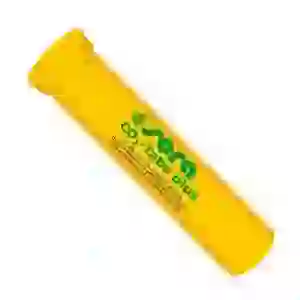 Sera CO2-Tabs Plus