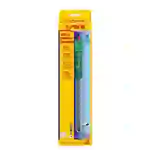 Sera Delta Heater DH200E Isıtıcı