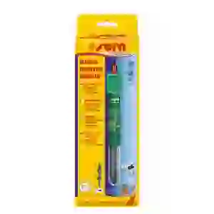 Sera Delta Heater DH50E Isıtıcı