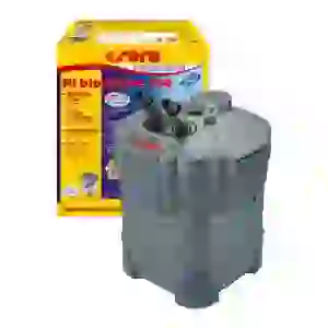 Sera Fil Bioactive 250 Dış Filtre