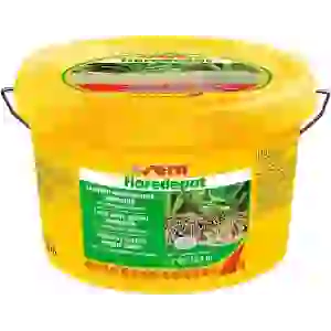 Sera Floredepot (4.7Kg)