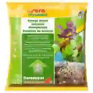 Sera Floredepot Bitki Zemin Katmanı ve Gübresi 2.4 Kg.