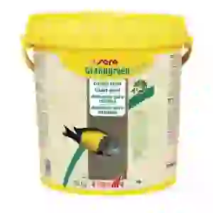 Sera Granugreen Nature Kovadan Bölme 100gr