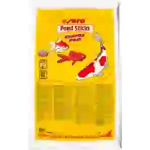 Sera Pond Sticks Nature Energy Plus 5kg