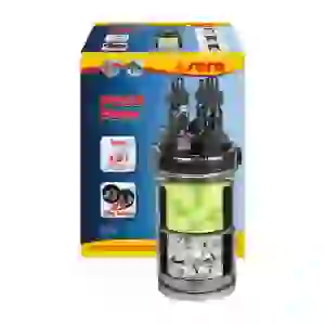 Sera PreFix Fonksiyonel Filtre 1,6 Litre