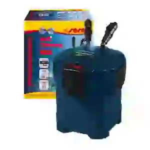 Sera UVC Xtreme 800 Dış Filtre