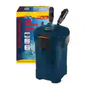 Sera UVC Xtreme1200 Dış Filtre