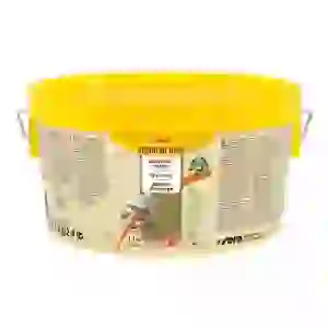 Sera Vipagran Baby Nature Kovadan Bölme 100gr