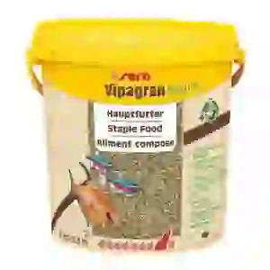 Sera Vipagran Nature Kovadan Bölme 100gr