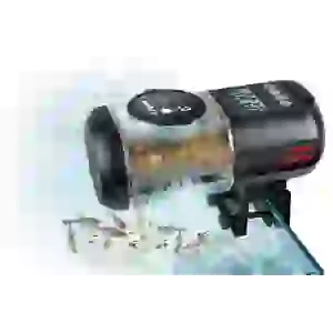 Sera X-Feeder Otomatik Yemleme Makinesi