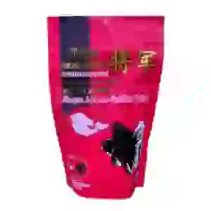 SHOGUN FOR ALL GOLDFİSH ADVANCE PELLETS GOLDFİSH YEM 500 GR