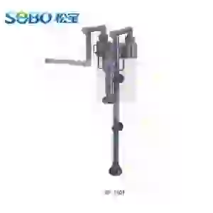 Sobo SF-150F Akvaryum Mini Askı Dış Filtre 4w 290LT/S