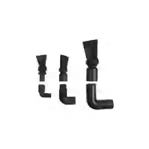 SUMP ÇIKIŞ APARATI VİDALI (20MM)