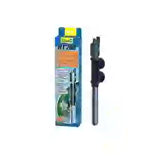 Tetra Ht-200 225-300L/ 200W Akvaryum ısıtıcısı