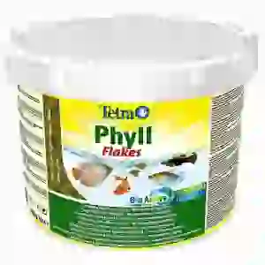 Tetra Phyll Kovadan Bölme 100gr