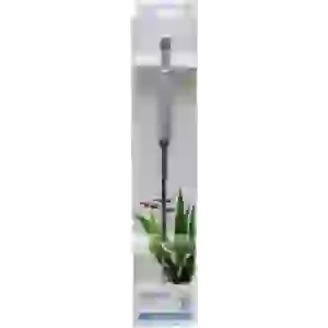 Tropica Cımbız - 25 cm