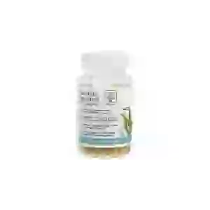 Tropica Nutrition Capsules 50 pcs Kapsül Bitki Gübresi