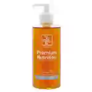 Tropica Premium Nutrition 300ml Low Tech Bitki Gübresi