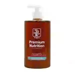 Tropica Premium Nutrition 750ml Low Tech Bitki Gübresi