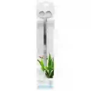 Tropica Scissors bitki makası 25 cm