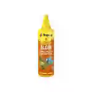 Tropical Algin 50ml