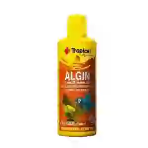Tropical Algin 500ml