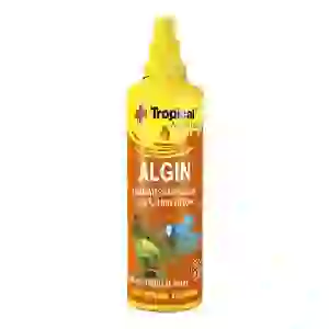 Tropical Algin Yosun Önleyici 100ml