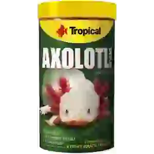 Tropical Axolotl Sticks 135gr